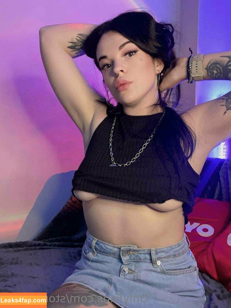 stonemlina / lina.dreamy leaked photo photo #0021