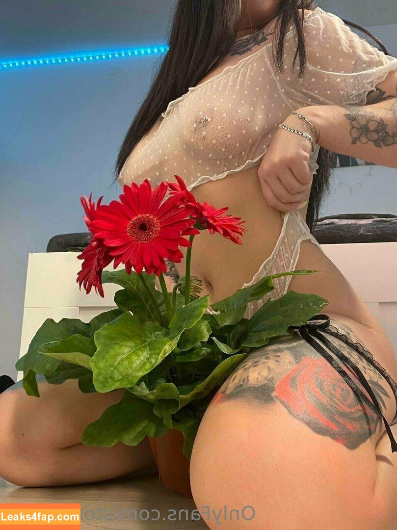 stonemlina / lina.dreamy leaked photo photo #0027