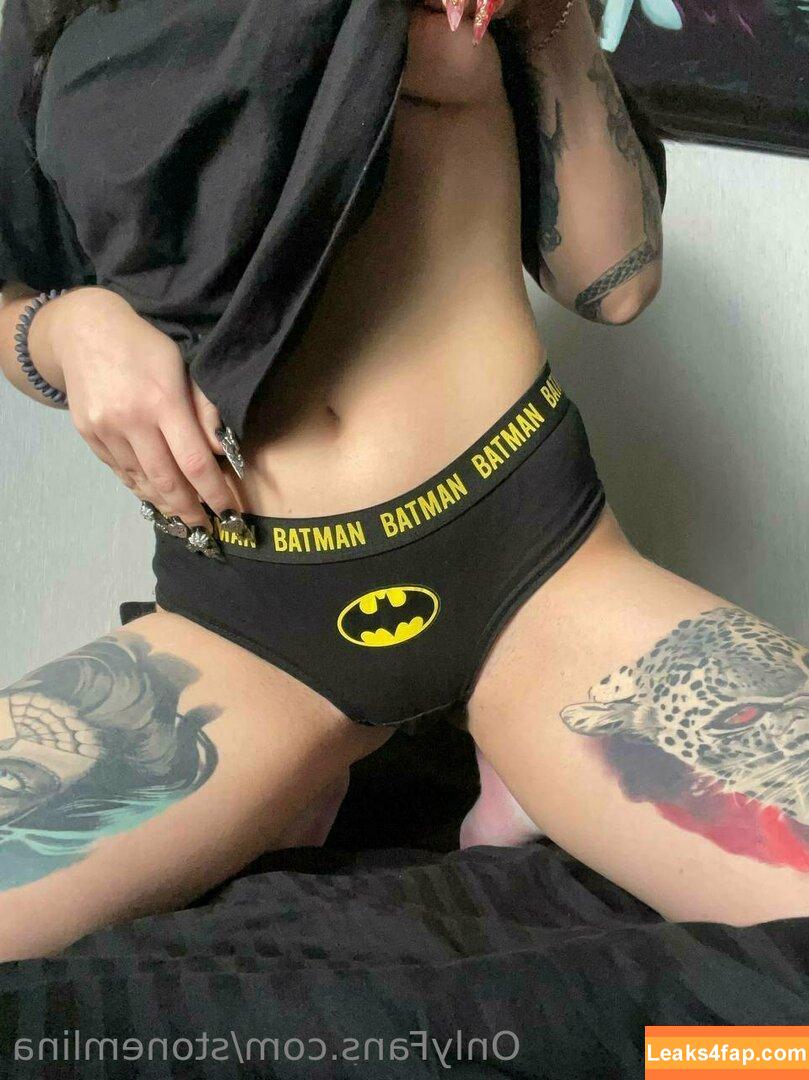 stonemlina / lina.dreamy leaked photo photo #0029