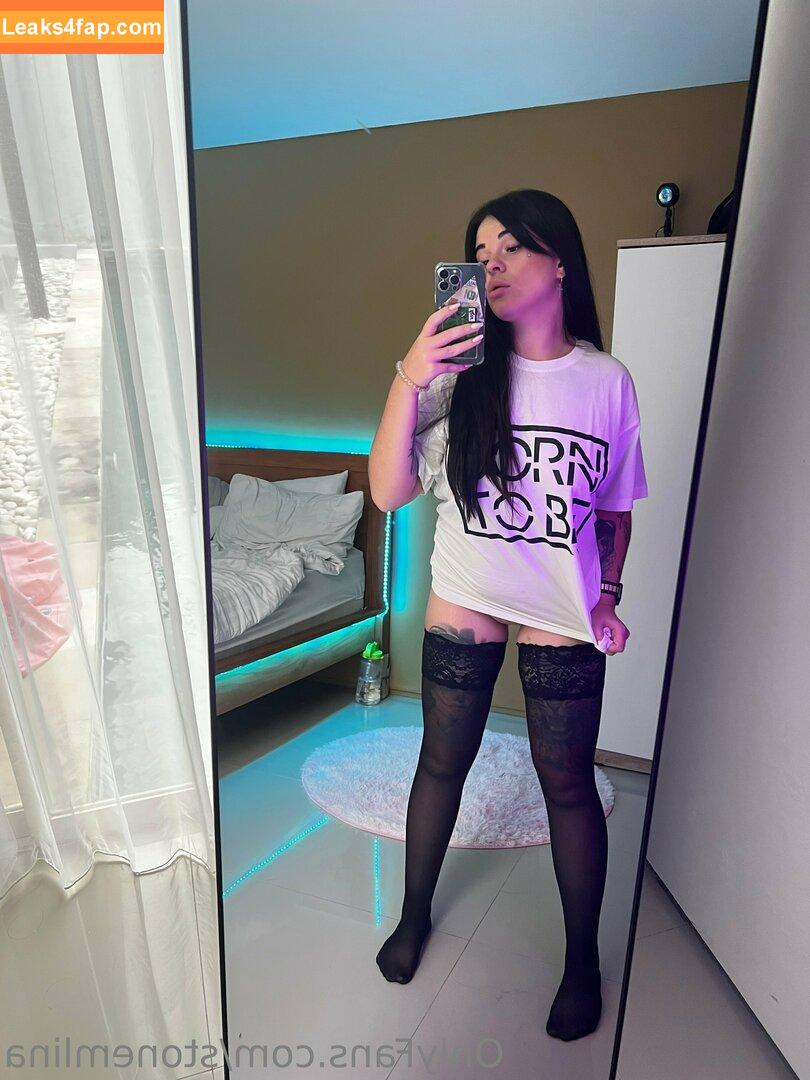 stonemlina / lina.dreamy leaked photo photo #0030