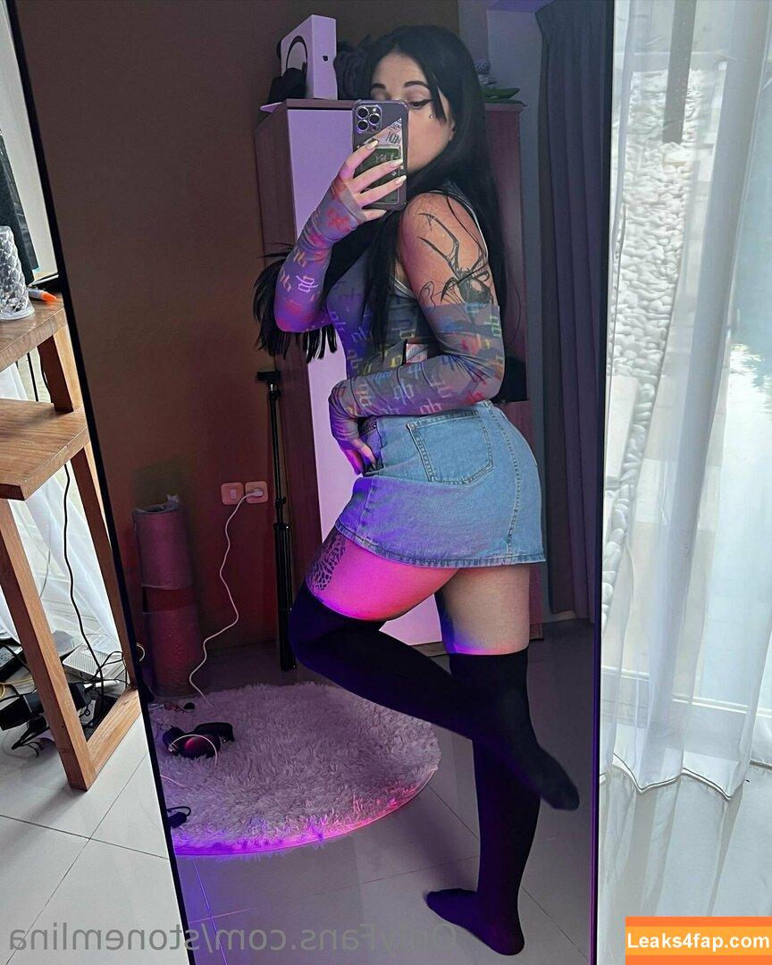stonemlina / lina.dreamy leaked photo photo #0047