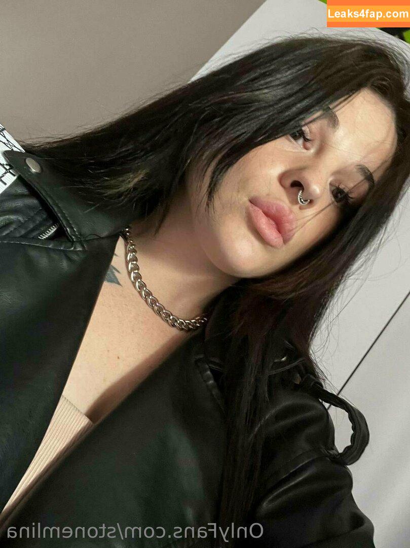 stonemlina / lina.dreamy leaked photo photo #0053