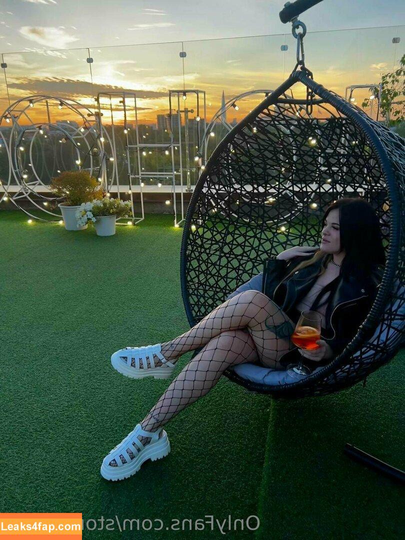 stonemlina / lina.dreamy leaked photo photo #0055