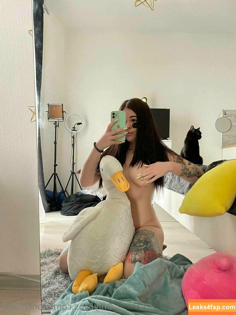 stonemlina / lina.dreamy leaked photo photo #0058