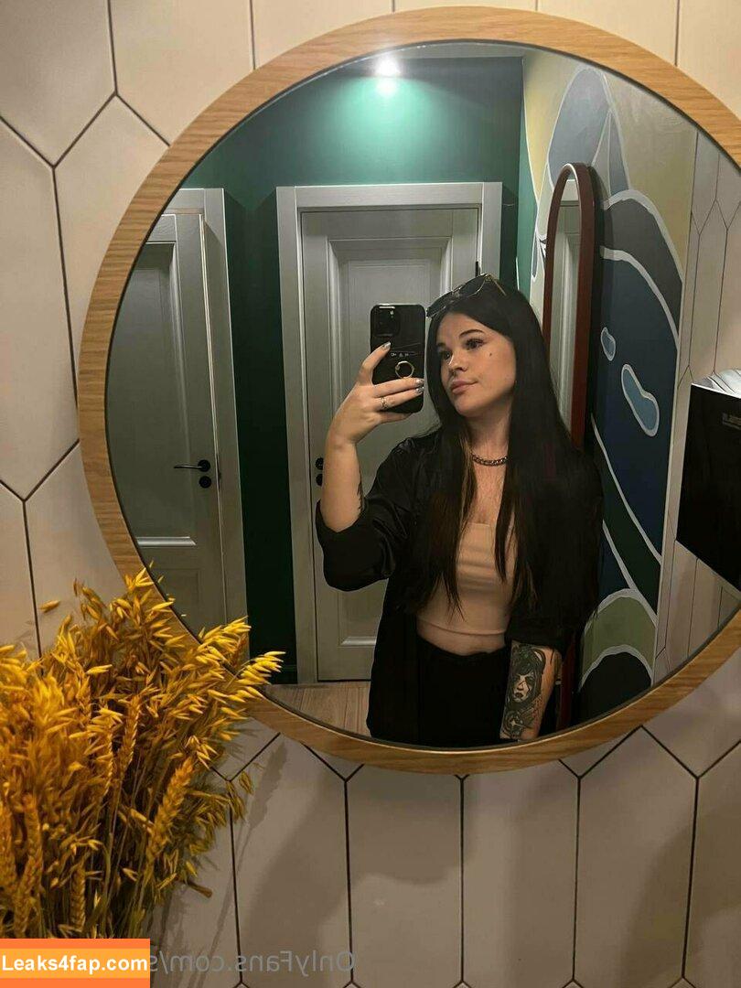 stonemlina / lina.dreamy leaked photo photo #0059