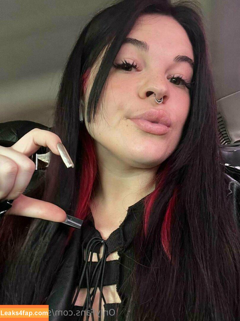 stonemlina / lina.dreamy leaked photo photo #0061