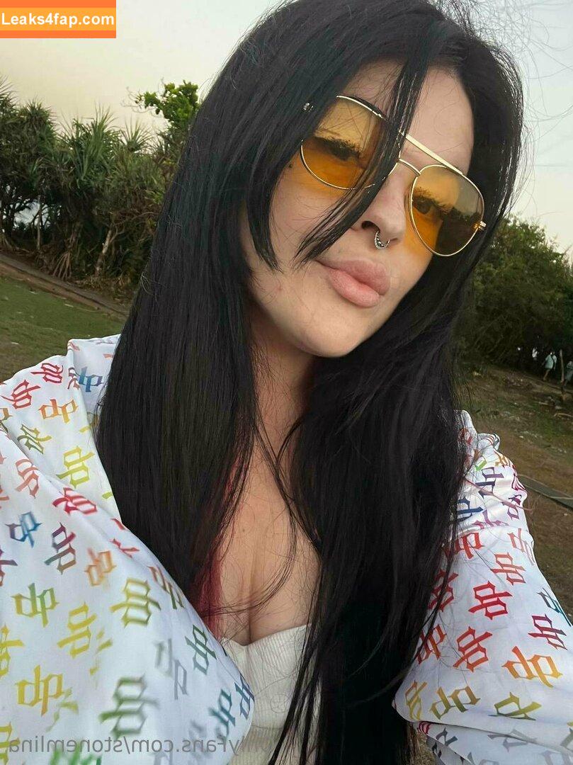 stonemlina / lina.dreamy leaked photo photo #0069