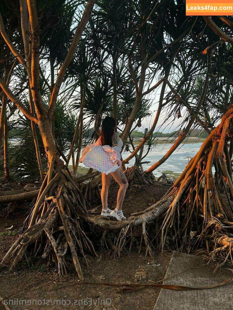 stonemlina / lina.dreamy leaked photo photo #0071