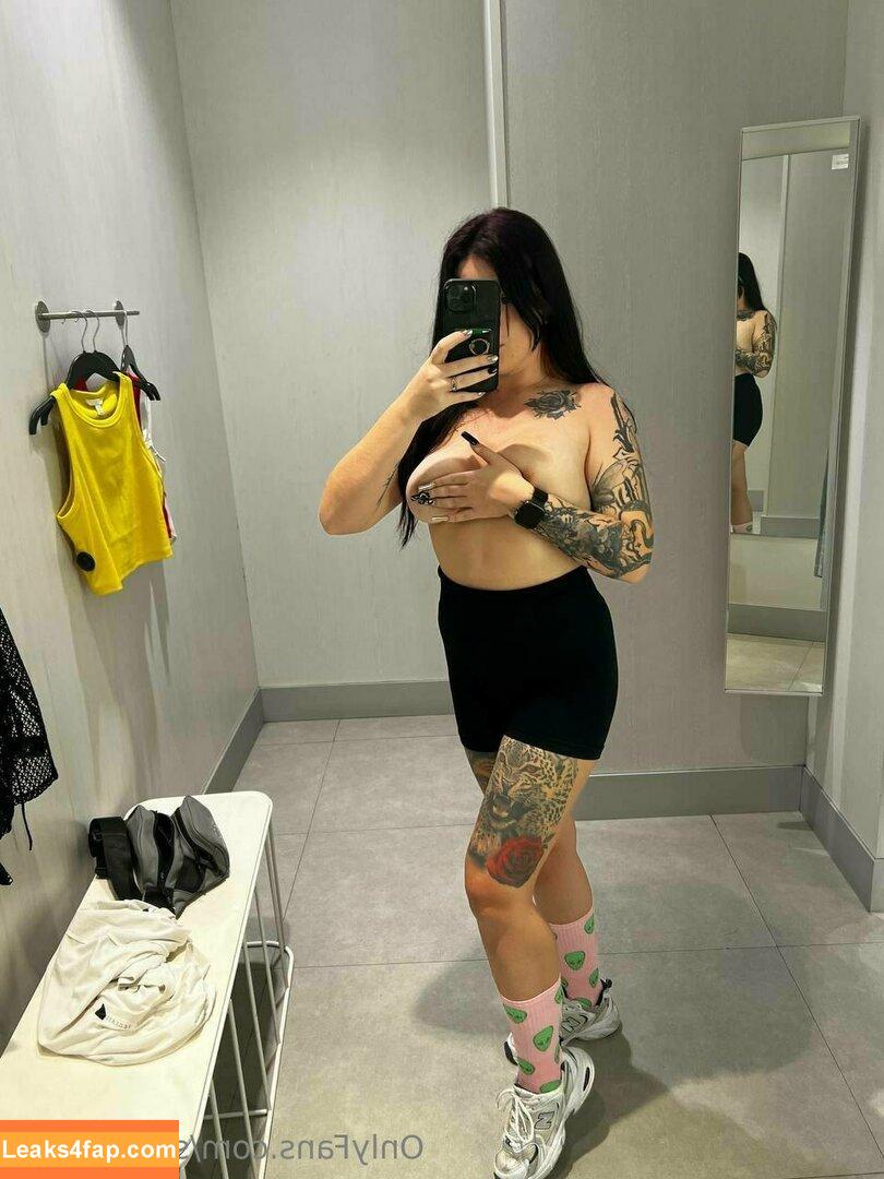 stonemlina / lina.dreamy leaked photo photo #0072