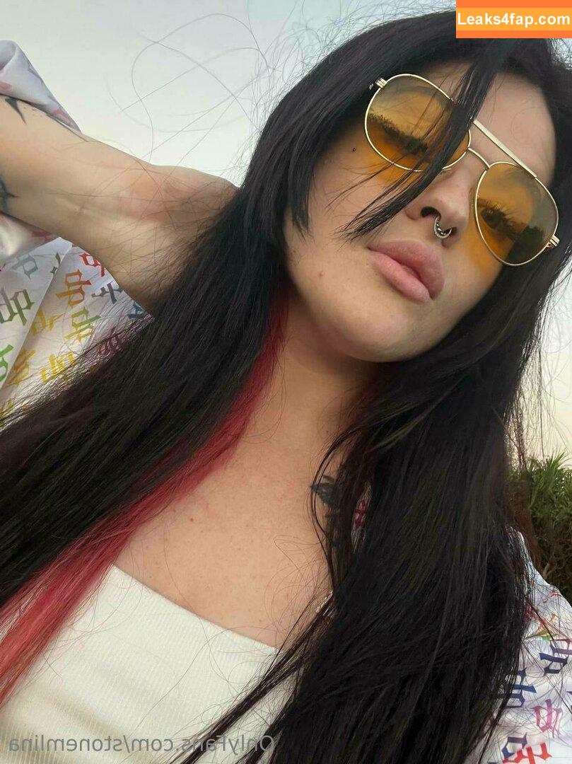 stonemlina / lina.dreamy leaked photo photo #0074