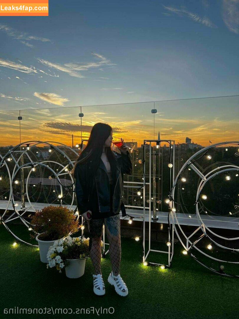 stonemlina / lina.dreamy leaked photo photo #0075