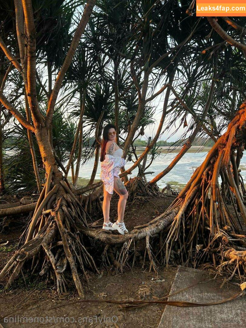 stonemlina / lina.dreamy leaked photo photo #0077