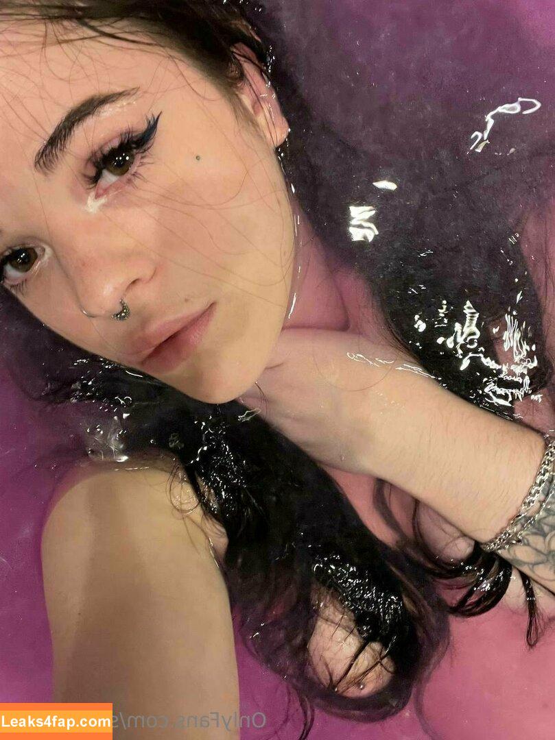 stonemlina / lina.dreamy leaked photo photo #0078