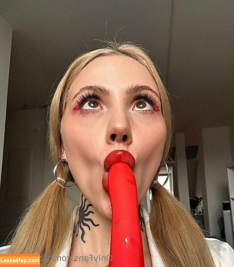 stonemlina / lina.dreamy leaked photo photo #0101