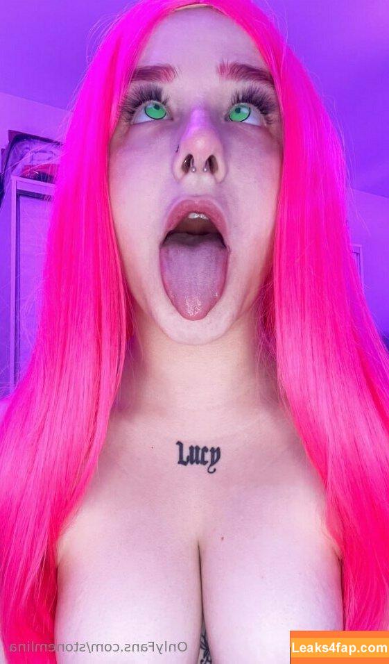 stonemlina / lina.dreamy leaked photo photo #0103