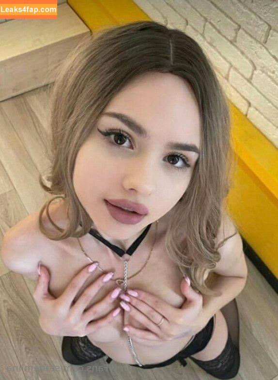 stonemlina / lina.dreamy leaked photo photo #0118