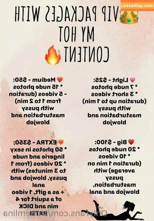 stonemlina photo #0001