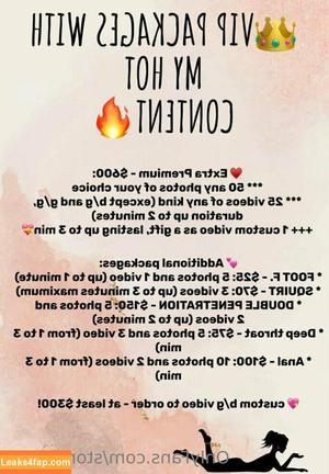 stonemlina photo #0002