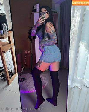 stonemlina photo #0048