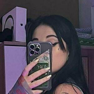 stonemlina photo #0051