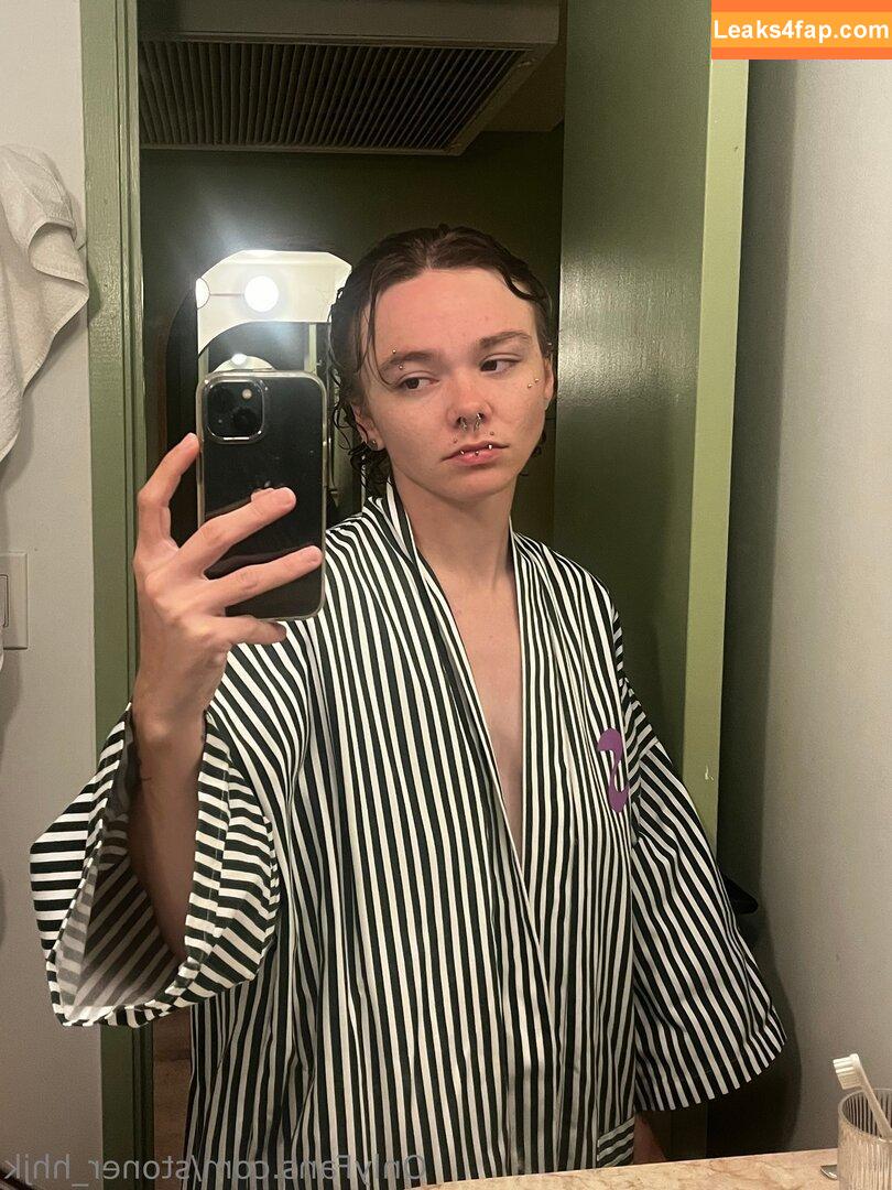 stoner_hhjk / hennithetruestoner leaked photo photo #0004