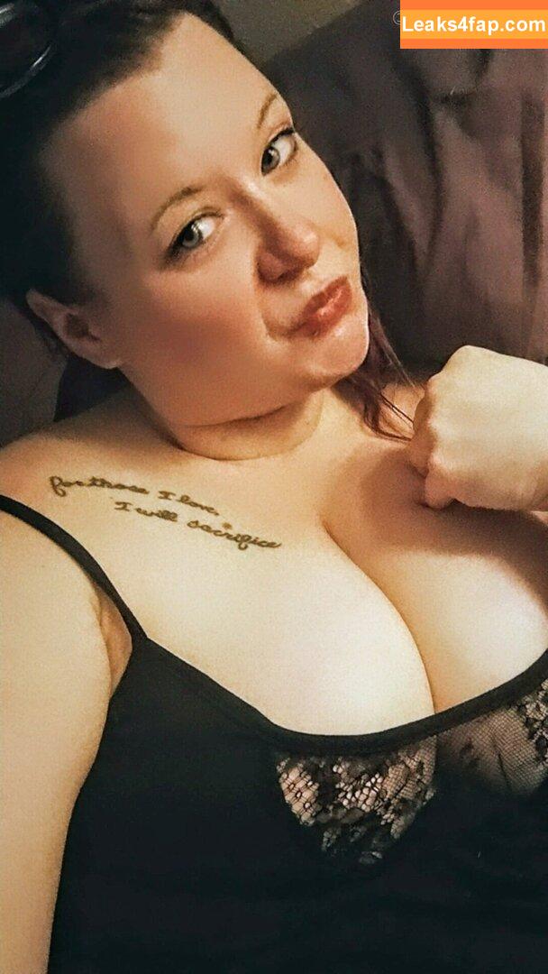 stonereinaej /  leaked photo photo #0028