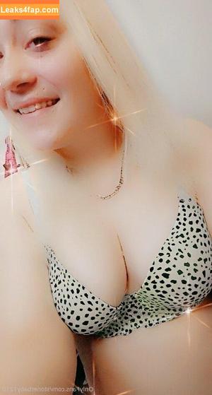 stonergirl1210 фото #0004