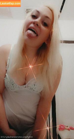 stonergirl1210 фото #0006
