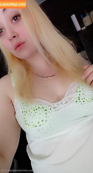 stonergirl1210 фото #0007