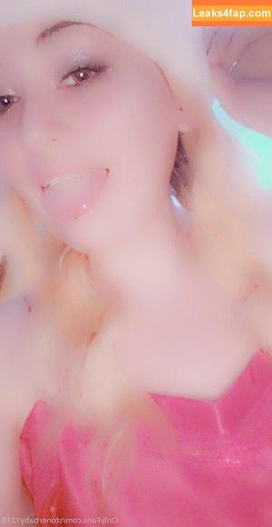 stonergirl1210 фото #0012