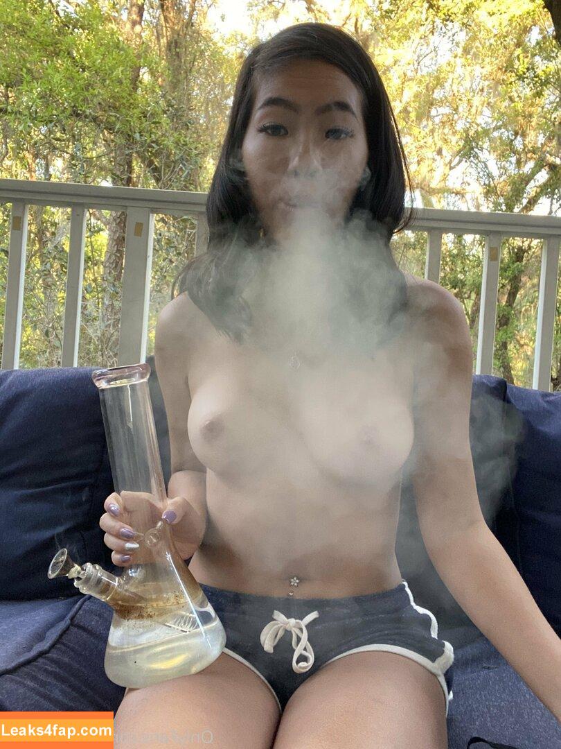 stonerlaceyyy / laceystoner leaked photo photo #0027