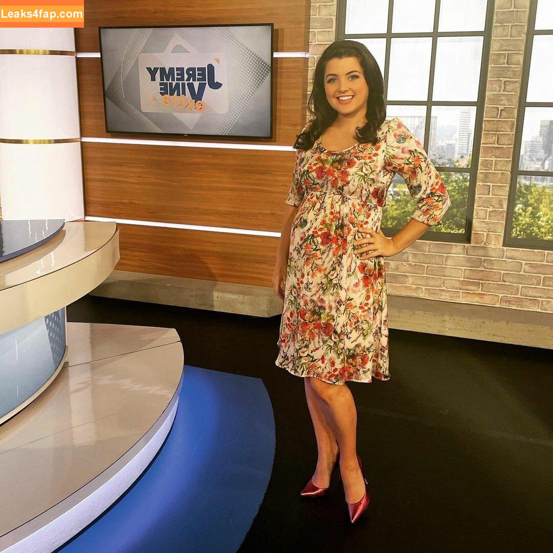 Storm Huntley / stormhuntley leaked photo photo #0088