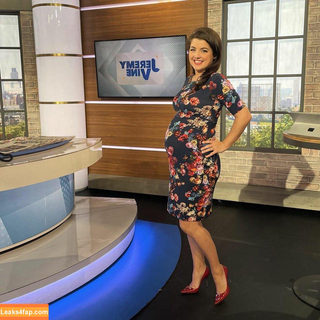 Storm Huntley / stormhuntley leaked photo photo #0091