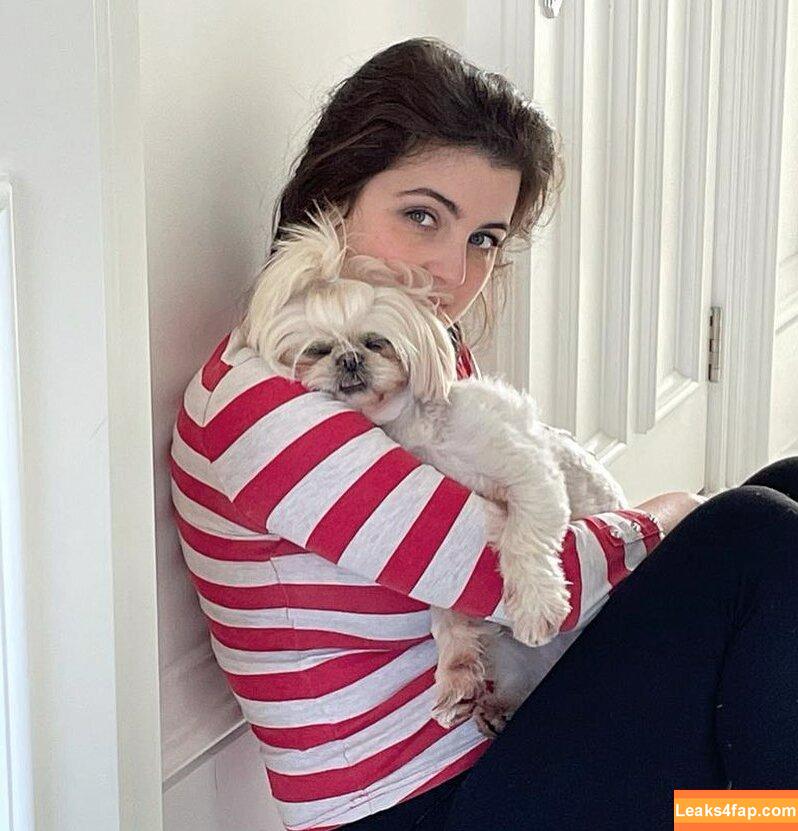 Storm Huntley / stormhuntley leaked photo photo #0094