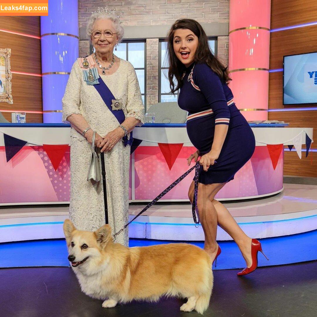 Storm Huntley / stormhuntley leaked photo photo #0095