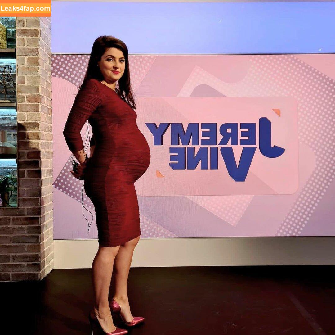 Storm Huntley / stormhuntley leaked photo photo #0096