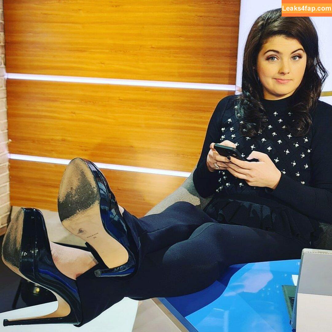 Storm Huntley / stormhuntley leaked photo photo #0106