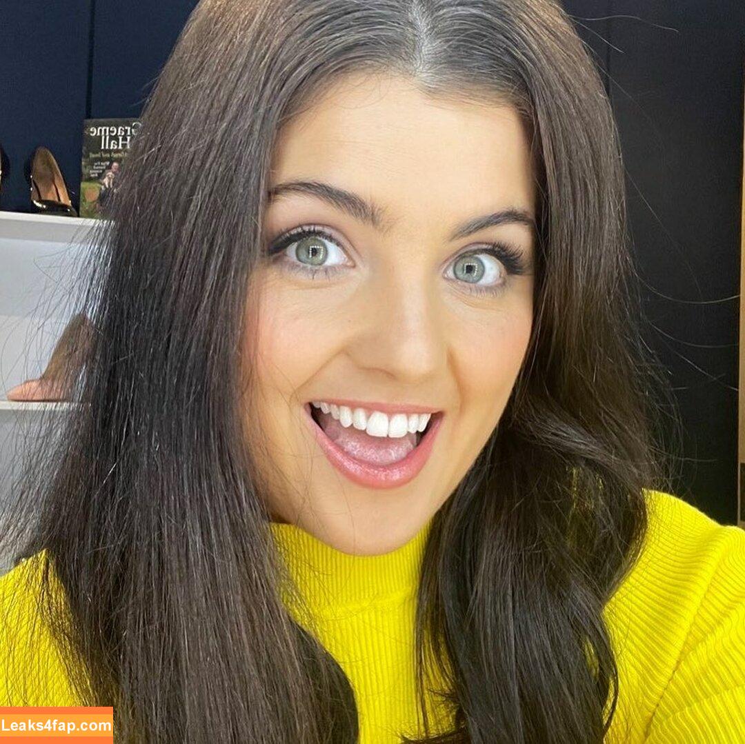 Storm Huntley / stormhuntley leaked photo photo #0107