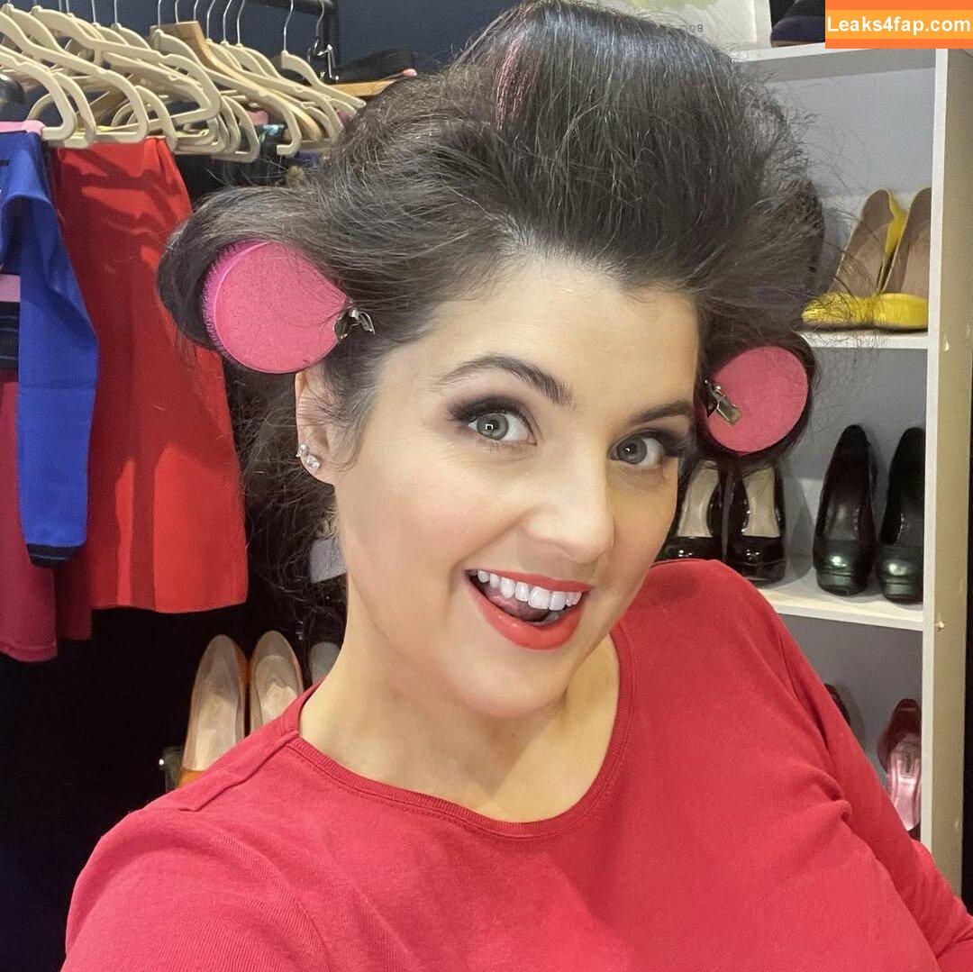 Storm Huntley / stormhuntley leaked photo photo #0114