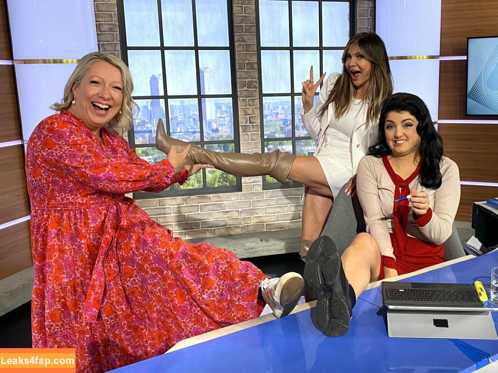 Storm Huntley / stormhuntley leaked photo photo #0121