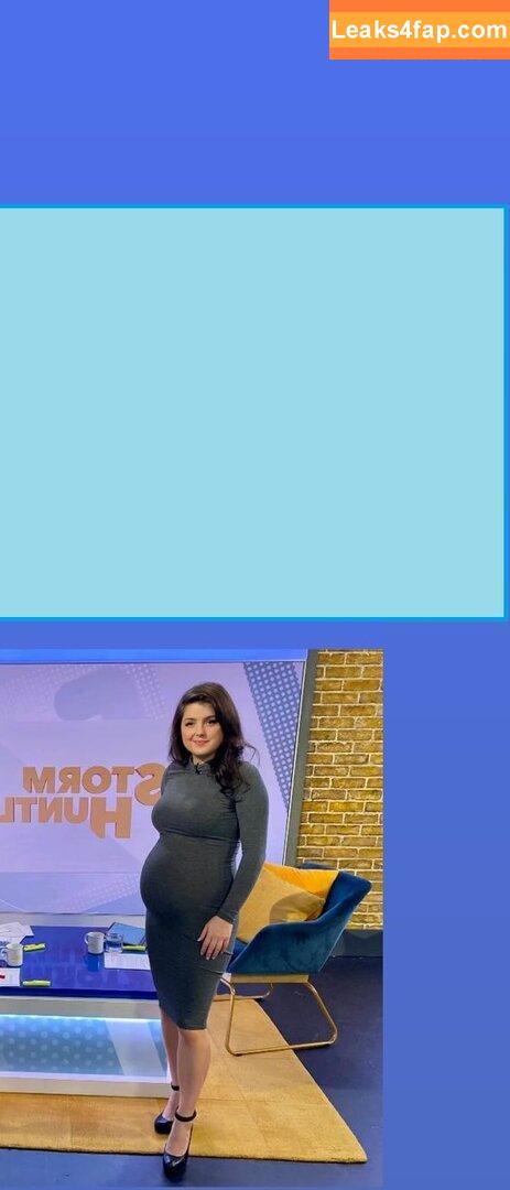 Storm Huntley / stormhuntley leaked photo photo #0124