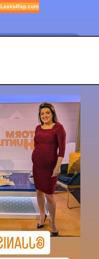 Storm Huntley / stormhuntley leaked photo photo #0125