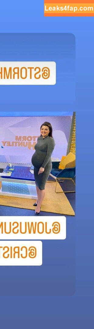 Storm Huntley / stormhuntley leaked photo photo #0128