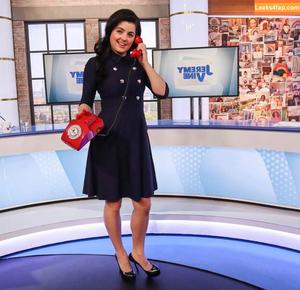 Storm Huntley photo #0080