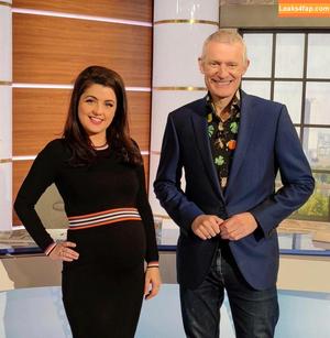 Storm Huntley photo #0090