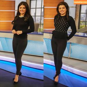 Storm Huntley photo #0105