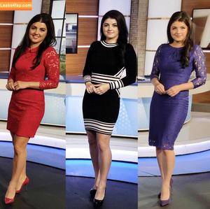 Storm Huntley photo #0110