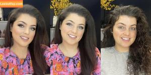 Storm Huntley photo #0119