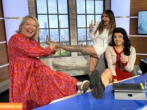 Storm Huntley photo #0121