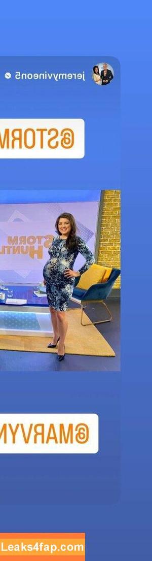 Storm Huntley photo #0130